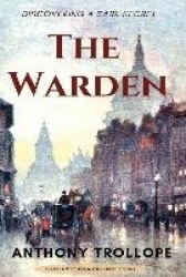 The Warden: Discovering a Dark Secret