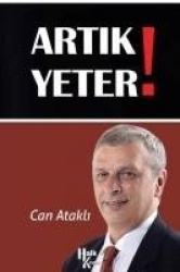 Artik Yeter