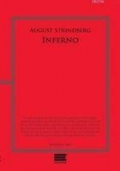 Inferno