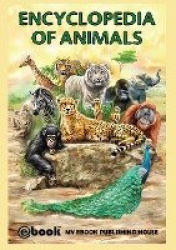 Encyclopedia of Animals
