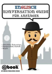 Englisch Konversation Guide Fur Anfanger