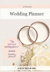 A Practical Wedding Planner