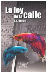 La Ley de La Calle