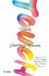 Touch