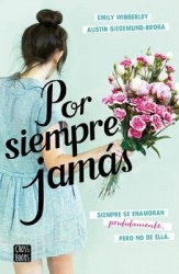 Por Siempre Jamás