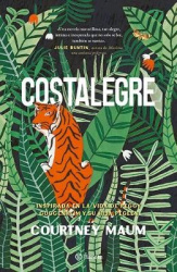 Costalegre