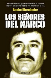 Los senores del narco / Narcoland