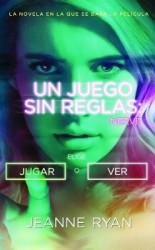 Nerve. Un Juego Sin Reglas / Nerve Mti
