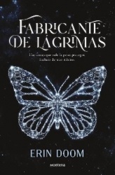 Fabricante de lágrimas / The Tearsmith