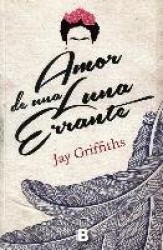 Amor de una Luna Errante