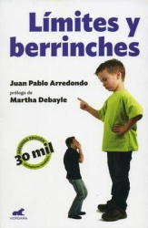 Limites y Berrinches