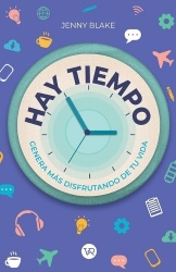 Hay tiempo