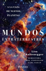 Mundos extraterrestres