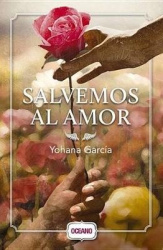Salvemos Al Amor