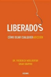 Liberados