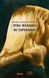 Otra Máscara de Esperanza