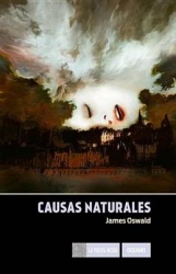 Causas Naturales