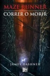 Maze Runner