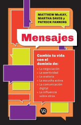 Mensajes
