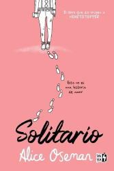 Solitario
