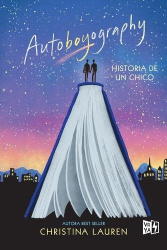 Autoboyography