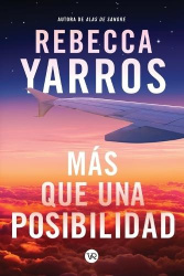 Más que una posibilidad (In the Likely Event)