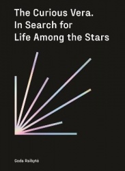The Curious Vera - In Search for Life Among the Stars