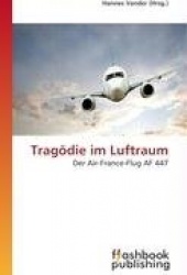 Tragödie im Luftraum