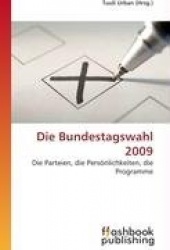 Die Bundestagswahl 2009