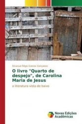 O livro 