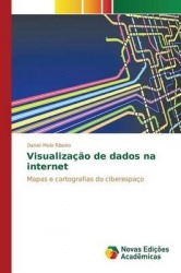 Visualização de dados na internet