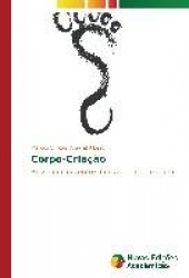 Corpo-Criação