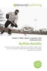 Buffalo Bandits