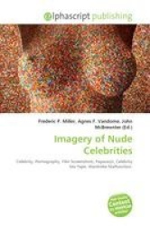 Imagery of Nude Celebrities