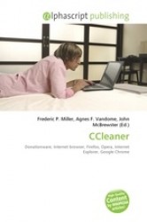Ccleaner