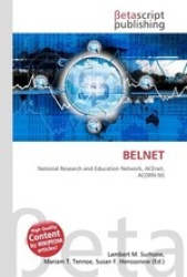 Belnet