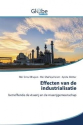 Effecten van de industrialisatie
