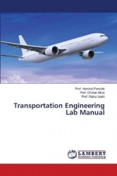 Transportation Engineering Lab Manual