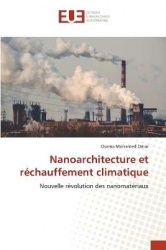 Nanoarchitecture et réchauffement climatique