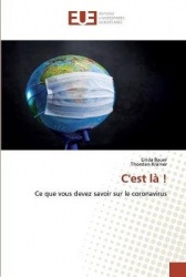 Corona, et maintenant?