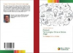 Física II Termologia, Ótica e Ondas #ágil