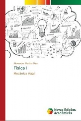 Física I