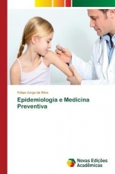 Epidemiologia e Medicina Preventiva