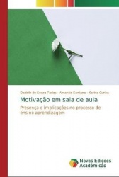 Motivação em sala de aula