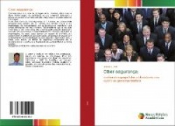 Ciber-segurança: