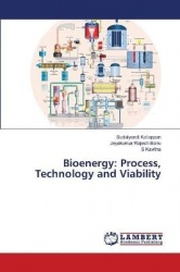 Bioenergy - Process, Technology and Viability
