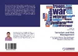 Terrorism and Risk Management