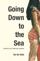 Going Down to the Sea - Chinese Sex Workers Abroad