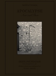 Andra Ursuta: Apocalypse Now and Then