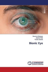 Bionic Eye